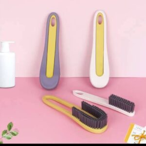 فرشه ملابس 2*1  مستورده